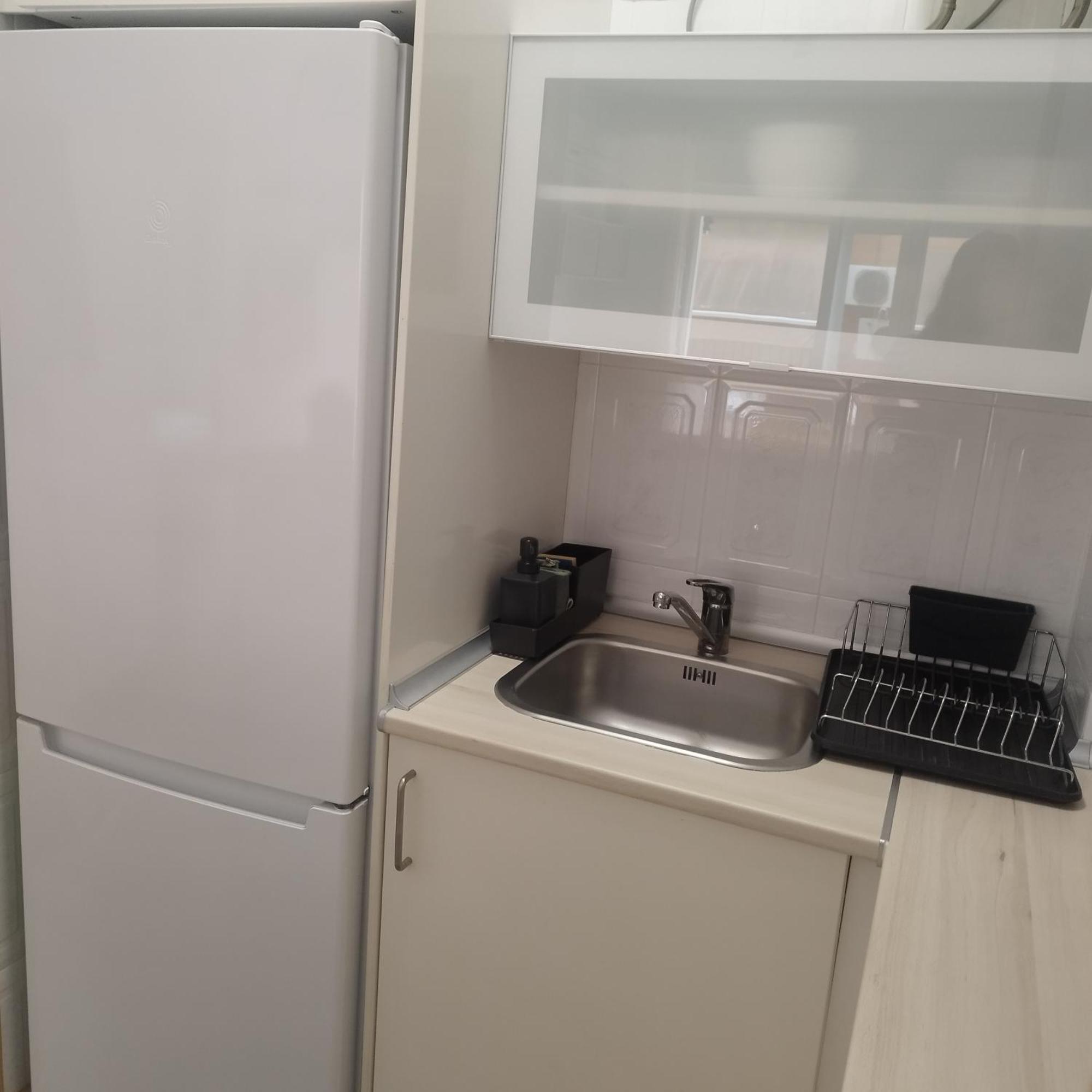 Apartamento Flor De Azahar — Photos 1